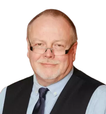 Dr Stephen Humphries - Consultant Psychiatrist and ADHD Assessor on Harley Street, appointments available via Harley Therapy clinics, central London.